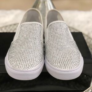 Shine bright like a Diamond! G by Guess